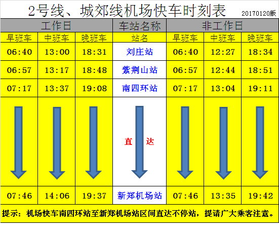 未標題-2.jpg